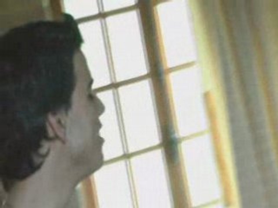 Séjour de Beauf 2 - La fin du mur