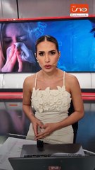 Países de la región como Brasil, Perú y México ya reportan varios casos de la gripe H3N2