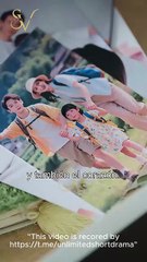 Amor y engaño Las heridas que dejan (Doblado) - Full (2026)