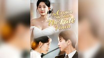 The Crown She Stole, The Fate I Own S Shorttv Shortshot Shorts
