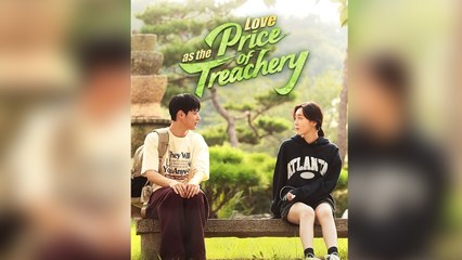 Love As The Price Of Treachery S Shorttv Shortshot Shorts