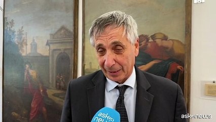 Confindustria Ceramica: Ets carbon tax drena risorse investimenti