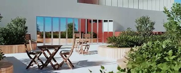 Ampliação do Hospital Cemil deve dobrar atendimentos em Umuarama