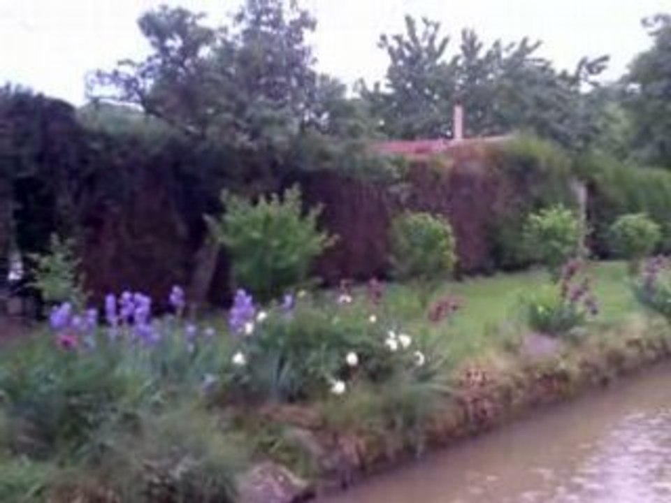 Vidéo008