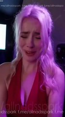 He Is Not Your Husband S Shorttv Shortshot Shorts