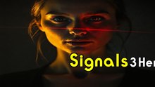 The 3 UNCONSCIOUS Signals Women Send (You Miss Them)