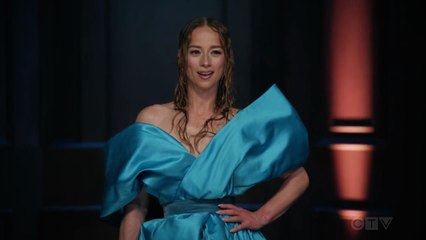 The Traitors Canada S03E10 'WHERE IT ALL ENDS'