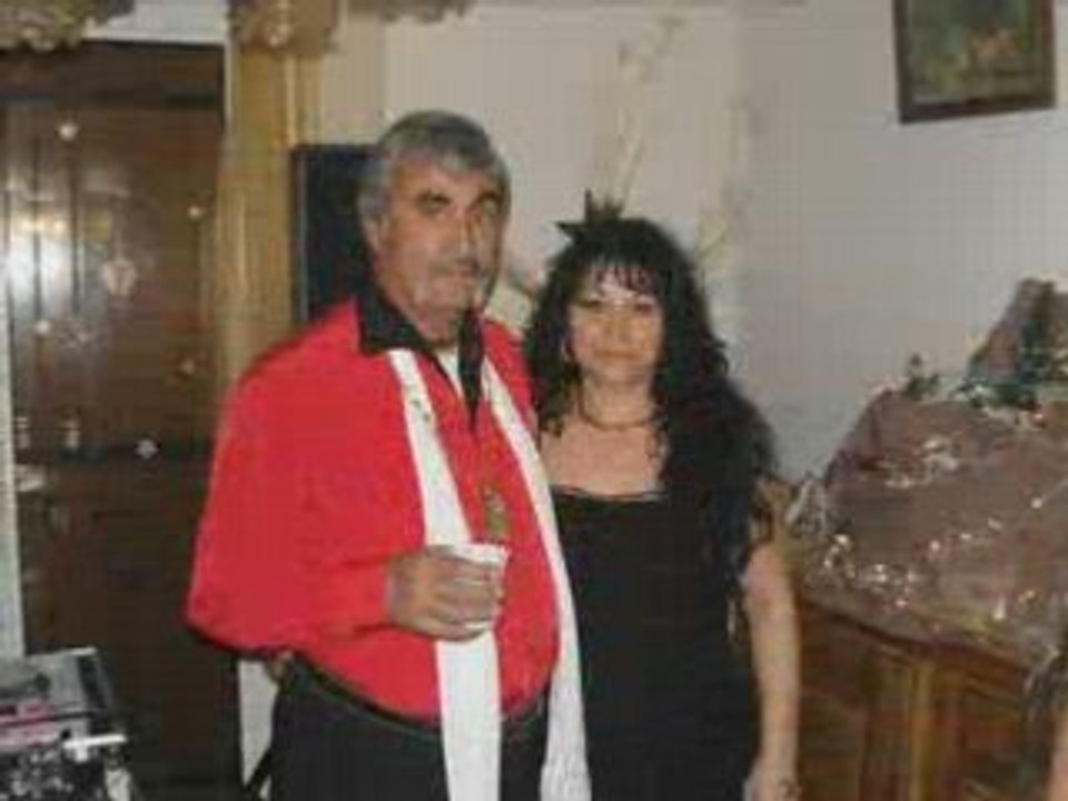 Los castros