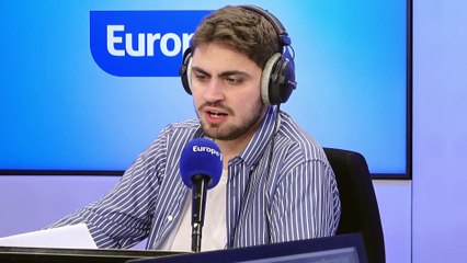 Affaire Legrand-Cohen : auditionnée par la commission d’enquête sur la neutralité de l’audiovisuel public, la patronne de Radio France déplore une «maladresse»