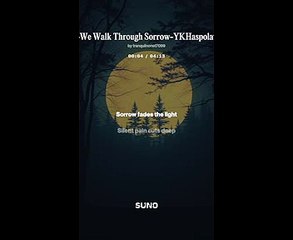 İNGİLİZCE ŞARKILAR- YUSUF KENAN HASPOLAT