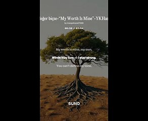 İNGİLİZCE ŞARKILAR- YUSUF KENAN HASPOLAT-1