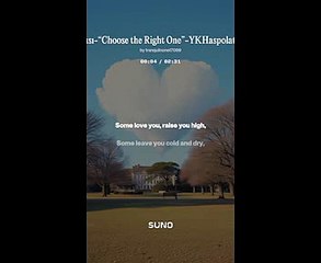 İNGİLİZCE ŞARKILAR- YUSUF KENAN HASPOLAT-2