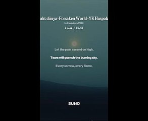 İNGİLİZCE ŞARKILAR- YUSUF KENAN HASPOLAT-3