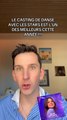 L’UN DES MEILLEURS CASTING | DANSE AVEC LES STARS 2026