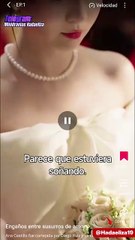 EngañOs Entre Susurros De Amor