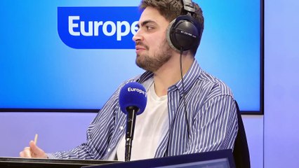 Explosion dans l'Ain : la femme décédée s'est suicidée en ouvrant le gaz