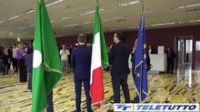 Video News - Consiglio regionale, il bilancio 2025