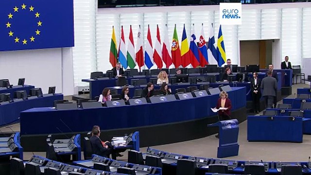 Greek MEP Nikos Pappas suspended from Syriza party after alleged assault on journalist