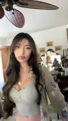 حلو حلو🎀.#اكسبلور #الشعب_الصيني_ماله_حل😂😂 #السعودية #الخليج