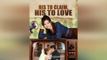 His To Claim, His To Love S Shorttv Shortshot Shorts
