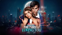 Premiere Drama The Price Of Loving You 🍕4P Channel S Shorttv Shortshot Shorts