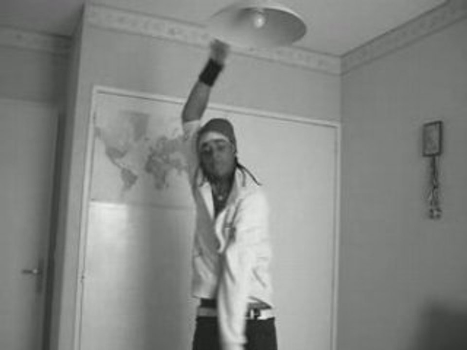 Session fiz'z