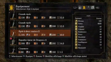 Dark Souls: Prepare to Die Edition online multiplayer - ps3