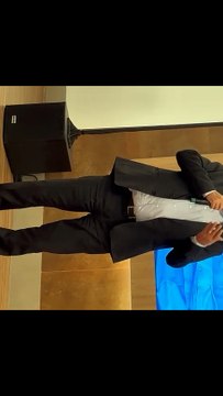 Presidente da FIEB revela efeitos das eleições e da taxa de juros dentro da federação: 'convivemos com narrativas e expectativas'