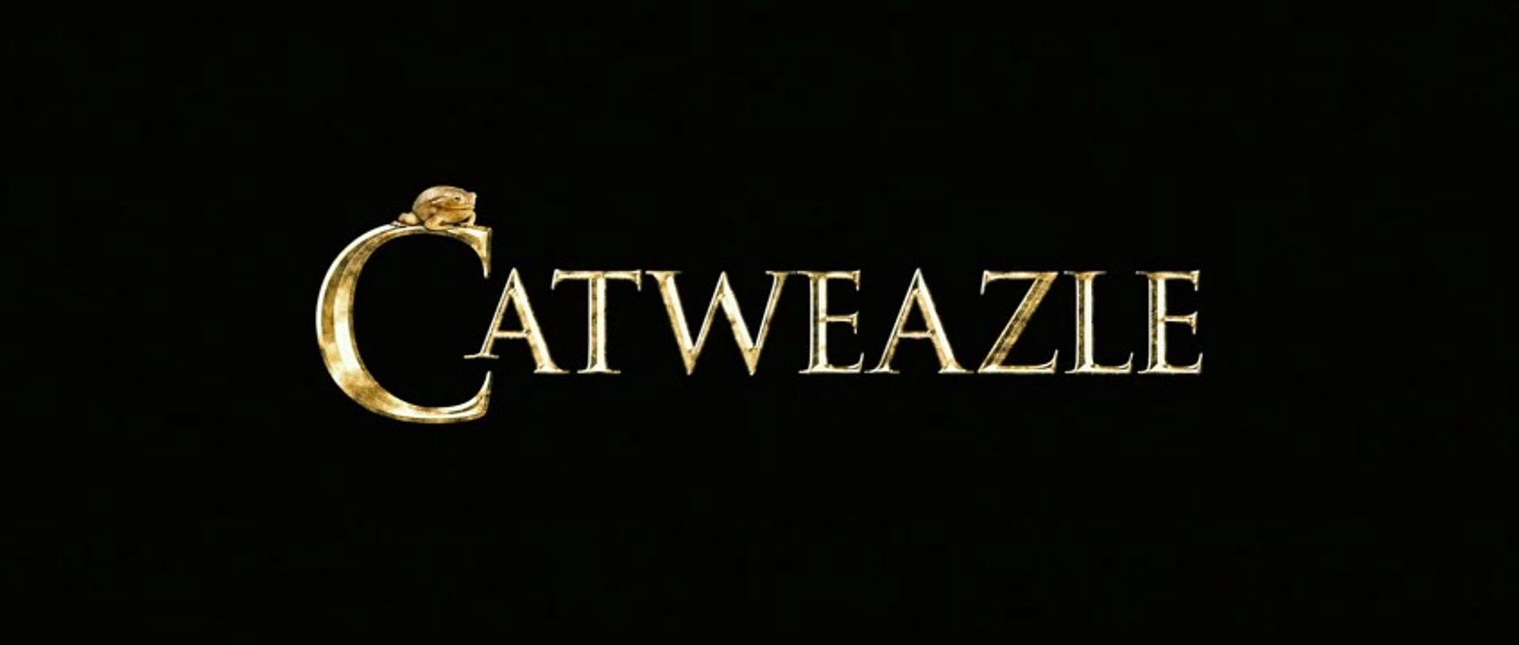 Catweazle