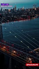 Amor Enredado - PasióN Irrefrenable