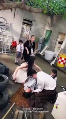 De LáGrimas A Flores Episodio Completo Minicinelatino