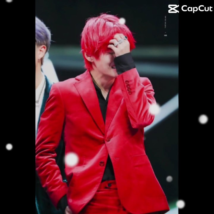 copy_B3AB9AE4-1F6A-4668-A1D2-22DC900CF9AC