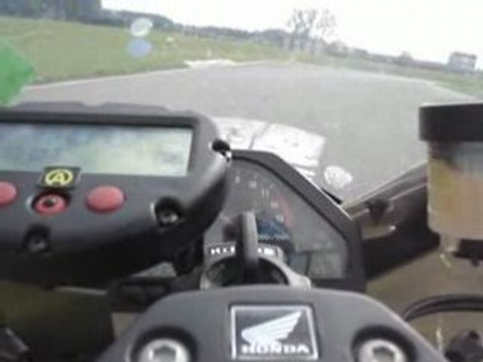 Bresse mai 08