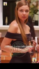 La Doble Vida De Una Heredera Multimillonaria Ccompleto Minicinelatino