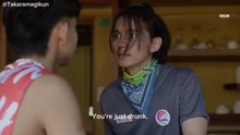 Sereno ep 2 Eng Sub Philippines BL SERIES