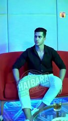 DespuéS Del Divorcio, Se Arrepiente Completo Minicinelatino