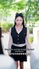 She Saves A White Fox—He Turns Into A Hot Ceo! One Kiss Breaks His Restraint, Tail Can’T Hide