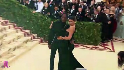 Kim Kardashian Reacts To Kanye West Wanting More Kids | Hollywoodlife