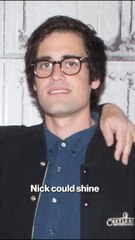 Watch Rob Reiner’s son Nick give terrifying warning years before brutal murders: ‘I get crazy’