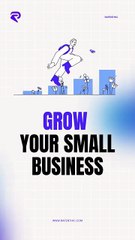 Rafenthic - Branding and Digital Marketing Agency