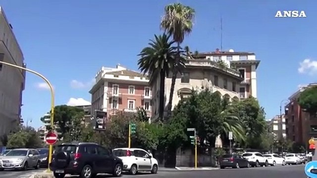 Riforma del condominio: amministratori laureati e per i morosi pagano tutti