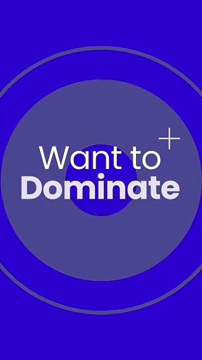 Rafenthic - Branding and Digital Marketing Agency