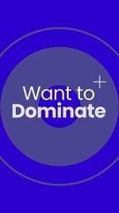 Rafenthic - Branding and Digital Marketing Agency