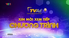 Lằn Ranh - Tập 33 Phim Việt Nam VTV1