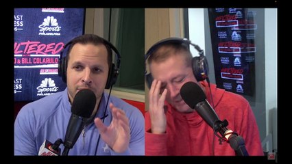 Jalen Hurts Has A Lot In Common With Tom Brady