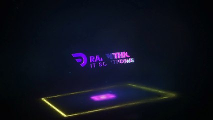 Rafenthic - Branding and Digital Marketing Agency