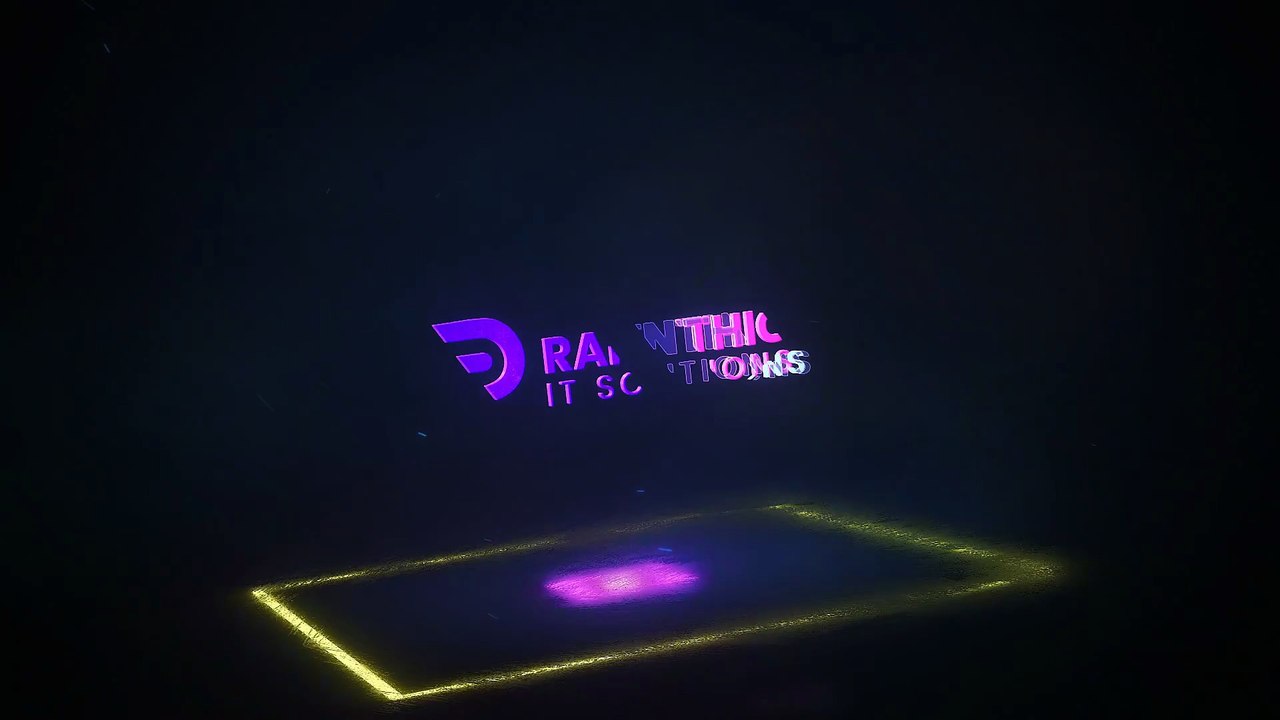 Rafenthic - Branding and Digital Marketing Agency