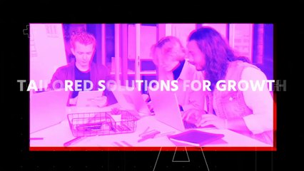 Rafenthic - Branding and Digital Marketing Agency