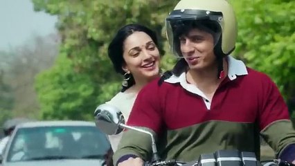 Ishq Mega Mashup _ Faheem Abdullah _ Emraan Hashmi _ Best of Soulful Mashups