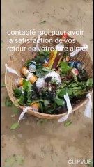 Spécialité marabout des rituels de retour d'affection immédiat,des rituels d'amour